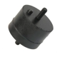 Purchase Top-Quality URO - 11811132323 - Engine Mount pa2