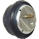 Purchase Top-Quality Support moteur droit by URO - 11811140985 pa1