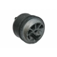 Purchase Top-Quality Support moteur droit par URO - 11811141736 pa1