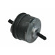 Purchase Top-Quality Support moteur droit by URO - 11811141736 pa3