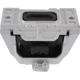 Purchase Top-Quality Engine Mount Right by URO - 1J0199262BF pa3