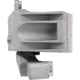 Purchase Top-Quality Engine Mount Right by URO - 1J0199262BF pa6