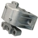 Purchase Top-Quality URO - 1J0199262CE - Engine Mount pa1