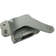 Purchase Top-Quality Engine Mount Right by URO - 1J0199262DA pa2