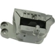 Purchase Top-Quality Engine Mount Right by URO - 1J0199262DA pa3