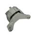 Purchase Top-Quality Engine Mount Right by URO - 1J0199262DA pa6