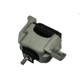 Purchase Top-Quality URO - 22116778645 - Engine Mount pa4