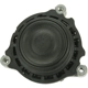 Purchase Top-Quality URO - 22116855456 - Engine Mount pa3