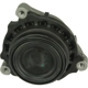 Purchase Top-Quality URO - 22116855460 - Engine Mount pa1