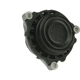 Purchase Top-Quality URO - 22116856184 - Engine Mount pa2