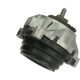 Purchase Top-Quality URO - 22116856184 - Engine Mount pa3