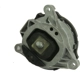 Purchase Top-Quality URO - 22116856184 - Engine Mount pa4