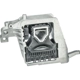 Purchase Top-Quality Engine Mount Right by URO - 22118835566 pa2