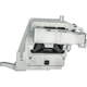 Purchase Top-Quality Engine Mount Right by URO - 22118835566 pa3