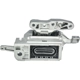 Purchase Top-Quality Engine Mount Right by URO - 22118835566 pa4