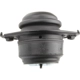 Purchase Top-Quality Engine Mount Right by URO - 2512404317 pa3