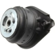 Purchase Top-Quality Engine Mount Right by URO - 2512404317 pa4