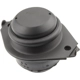 Purchase Top-Quality Engine Mount Right by URO - 2512404317 pa5