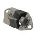 Purchase Top-Quality Engine Mount Right by URO - 30748811 pa1