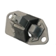 Purchase Top-Quality Support moteur droit by URO - 30748811 pa1