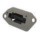 Purchase Top-Quality Support moteur droit by URO - 30748811 pa2