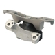 Purchase Top-Quality Engine Mount Right by URO - 31262676 pa2