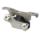 Purchase Top-Quality Support moteur droit par URO - 31262676 pa2