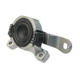 Purchase Top-Quality Engine Mount Right by URO - 31262676 pa3