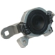 Purchase Top-Quality Engine Mount Right by URO - 31262676 pa5