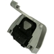 Purchase Top-Quality URO - 5Q0199262BK - Engine Mount pa3