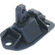 Purchase Top-Quality Engine Mount Right by URO - 8631698 pa1