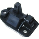 Purchase Top-Quality Engine Mount Right by URO - 8631699 pa1