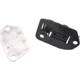 Purchase Top-Quality Engine Mount Right by URO - 8631699 pa4
