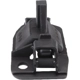Purchase Top-Quality Engine Mount Right by URO - 8631699 pa5