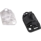Purchase Top-Quality Engine Mount Right by URO - 8631699 pa6
