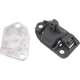 Purchase Top-Quality Engine Mount Right by URO - 8631699 pa7
