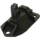 Purchase Top-Quality Engine Mount Right by URO - 8631702 pa1