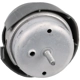 Purchase Top-Quality URO - 8E0199382AH - Engine Mount pa2