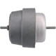 Purchase Top-Quality URO - 8E0199382AH - Engine Mount pa3