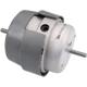 Purchase Top-Quality URO - 8E0199382AH - Engine Mount pa4