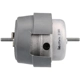Purchase Top-Quality URO - 8E0199382AH - Engine Mount pa5