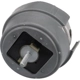 Purchase Top-Quality URO - 8E0199382AH - Engine Mount pa6