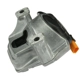 Purchase Top-Quality URO - 8R0199381AK - Engine Mount pa2
