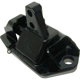 Purchase Top-Quality Engine Mount Right by URO - 9480190 pa1