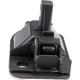 Purchase Top-Quality Engine Mount Right by URO - 9480190 pa3
