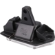 Purchase Top-Quality Engine Mount Right by URO - 9480190 pa5