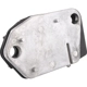 Purchase Top-Quality Engine Mount Right by URO - 9480190 pa6