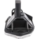 Purchase Top-Quality Engine Mount Right by URO - 9480190 pa7