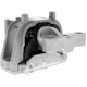 Purchase Top-Quality VAICO - V10-2659 - Passenger Side Engine Mount pa1
