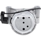 Purchase Top-Quality Engine Mount Right by VAICO - V10-7418 pa3